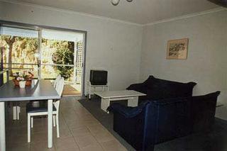 Lounge (2003-07-14)