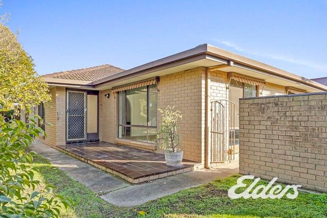 53 Pinniger  Street, VIC 3730