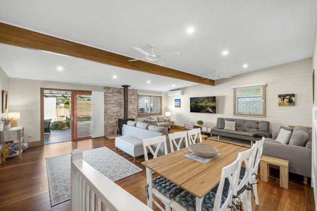 42 Queen Street, NSW 2535