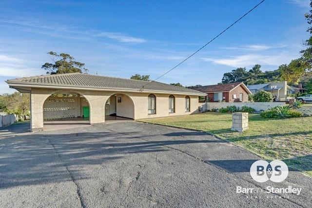 21 Clarke Street, WA 6230
