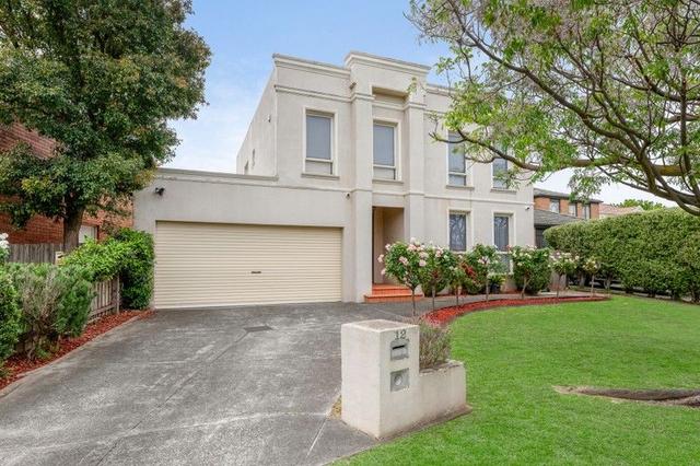 12 Yarra Links Way, VIC 3165