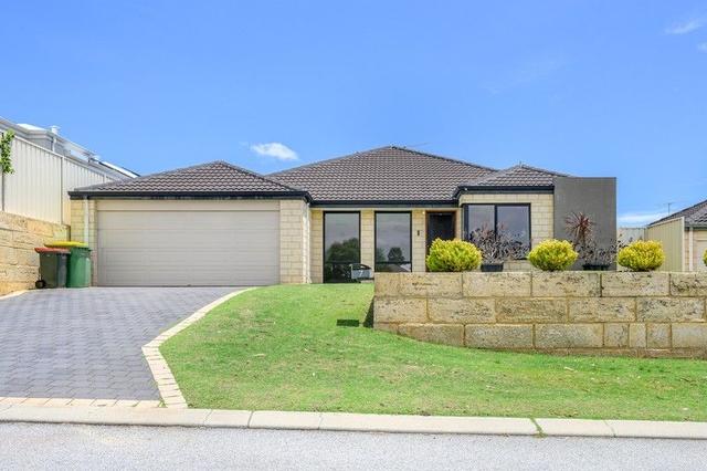 7 Dennis Retreat, WA 6171