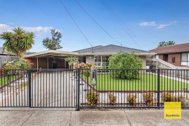 79 Oneills Road, VIC 3337