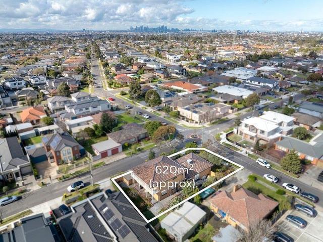 110 Lincoln Drive, VIC 3033