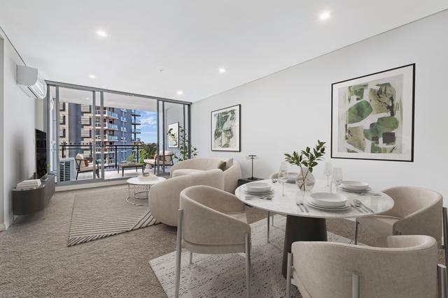 367/2 Thallon Street, NSW 2118