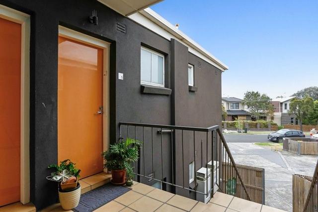 5/3 Shepherd Street, VIC 3046
