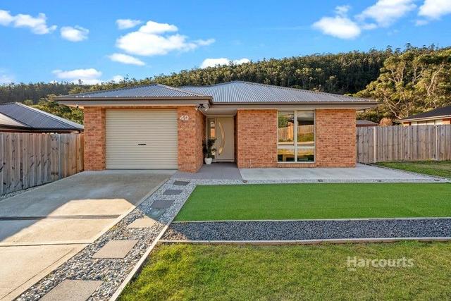 49 Brookston Drive, TAS 7018