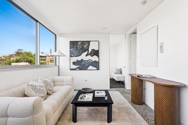 501/176 Glenmore Road, NSW 2021