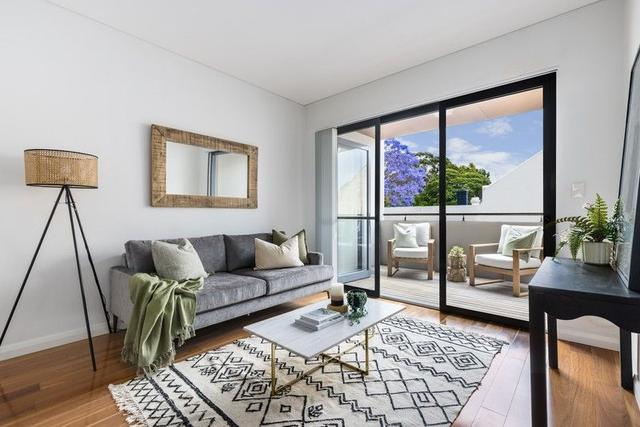 11/107-109 New Canterbury Road, NSW 2049