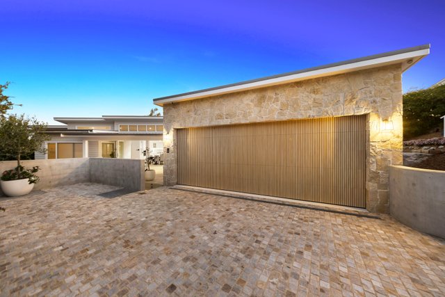 24 Rowena Road, NSW 2099