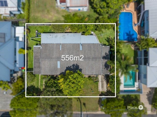 22 Alexandra Street, QLD 4171