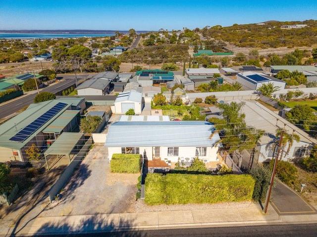 23 Telfer Street, SA 5606