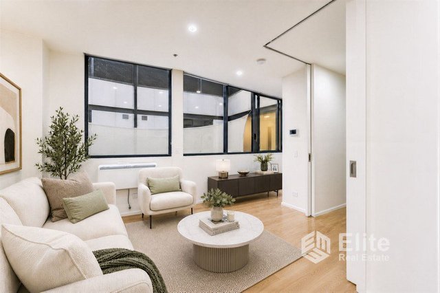 511/99 Abeckett Street, VIC 3000