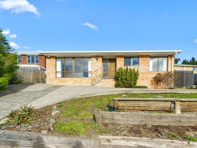 64 Sunshine Road, TAS 7011