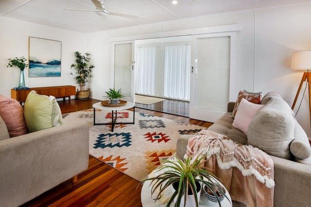 20 Leopold Street, QLD 4814