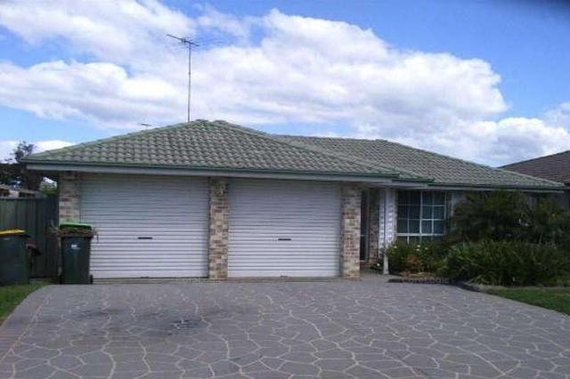 31 Nineteenth Ave, NSW 2171