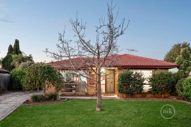 11 Bellevue Court, VIC 3082