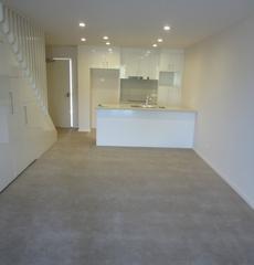 Kitchen (2014-10-22)