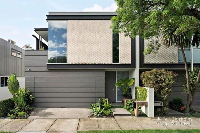 76A Spray Street, VIC 3184