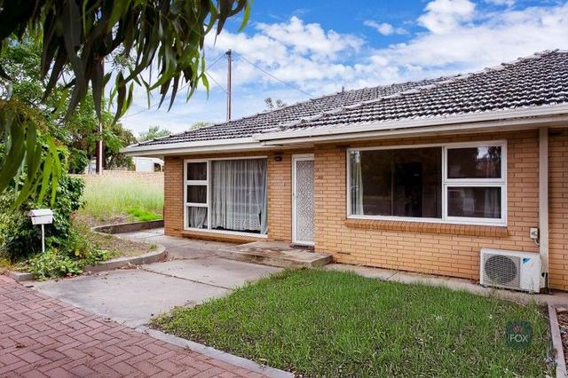 3/475 Portrush Road, SA 5064