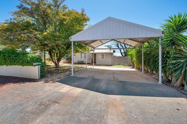 102 Lewis Street, WA 6430