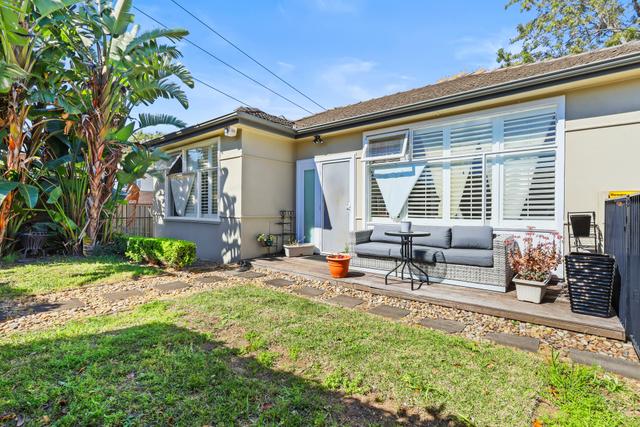 38 Paton Street, NSW 2256