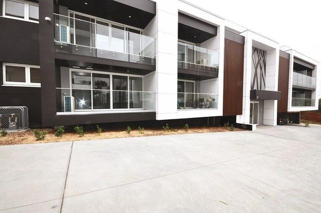 201/3 Hay  Street, VIC 3128