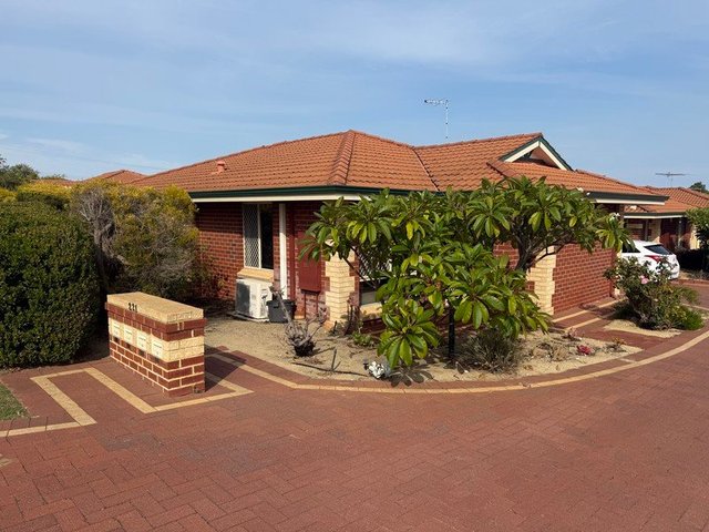 9/221 Albert Street, WA 6017