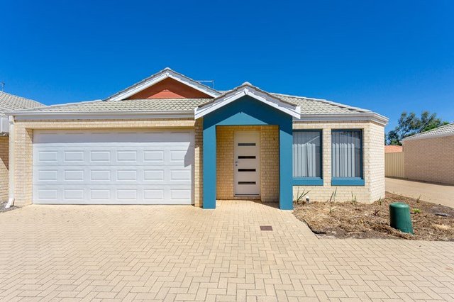 5/42 Sixth Road, WA 6112