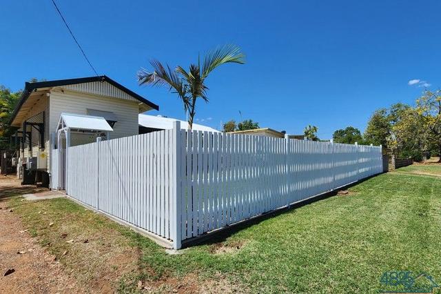 62 Joan Street, QLD 4825