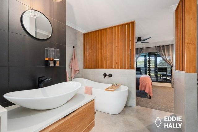 57 Conigrave Road, WA 6164