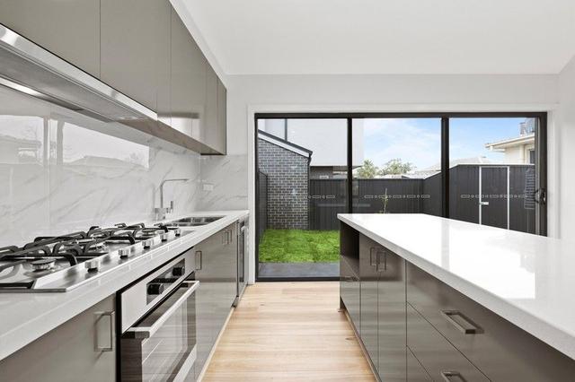 1/4 Hillside Street, VIC 3171