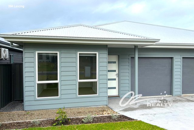 A/39 Lancing Avenue, NSW 2540
