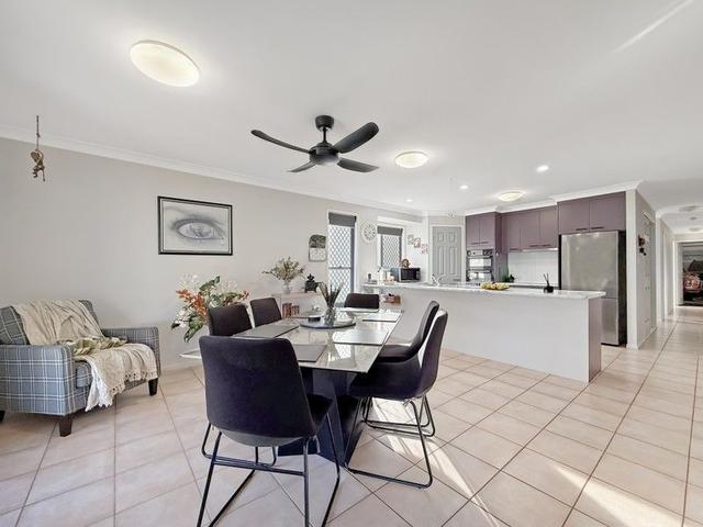 56 Barlow St, QLD 4350