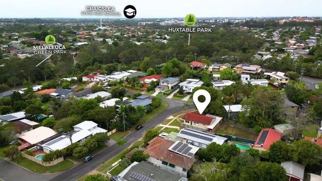 24 Ainsdale Street, QLD 4032