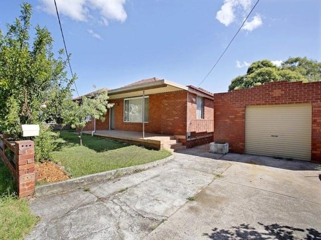 6 Waterloo Street, NSW 2167
