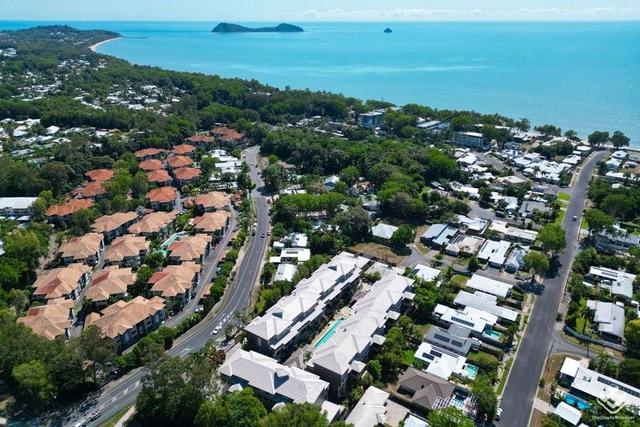 ID:21159452/55-57 Clifton Road, QLD 4879