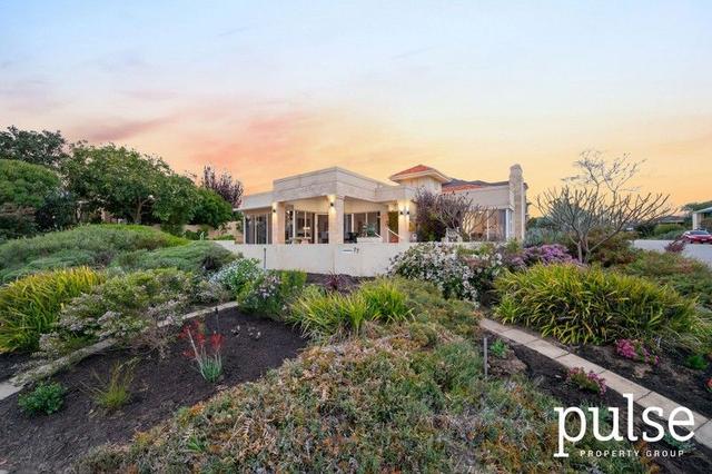 77 Riverton Drive W, WA 6148