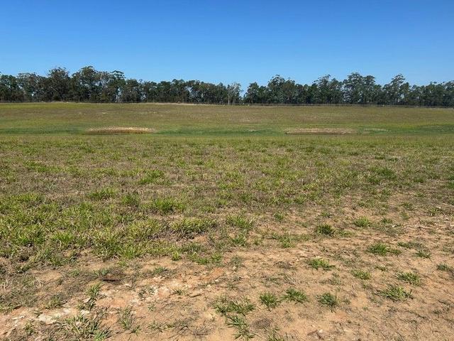 (no street name provided), QLD 4514