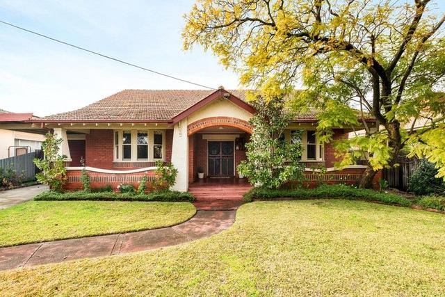 24 Sheffield Street, VIC 3072