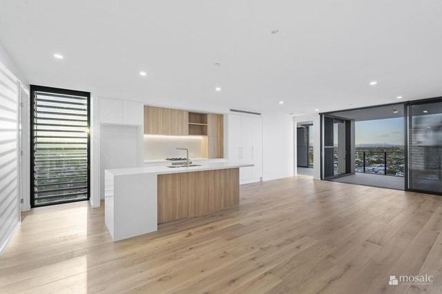 1103/4-6 Second Avenue, QLD 4220