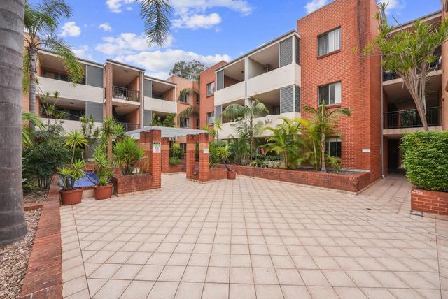 4/30-44 Railway Terrace, NSW 2142