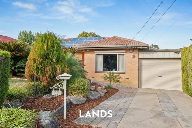 67 Milne Road, SA 5098