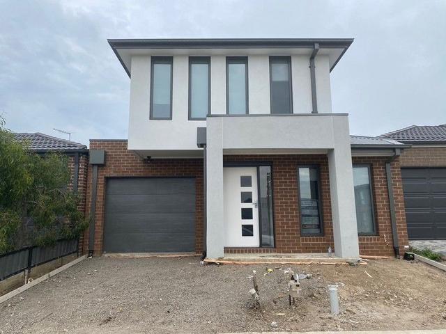 80 Hollywood Drive, VIC 3064