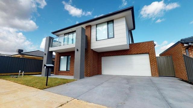 34 Timbarra Chase, VIC 3338