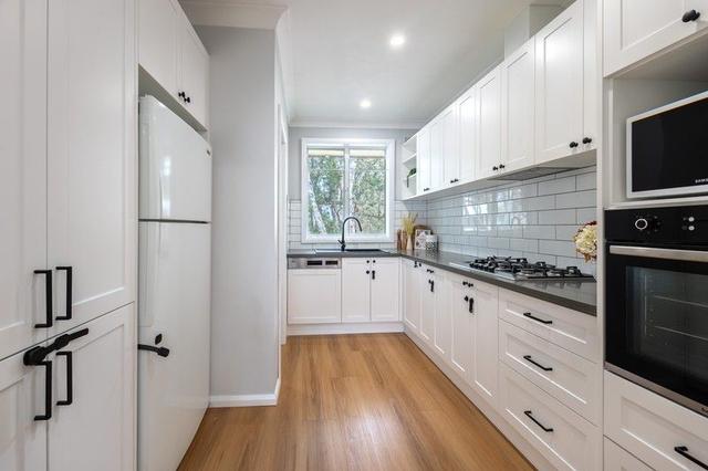 12/36 Cambridge Street, NSW 2121