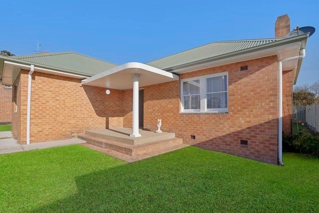 5 Morpeth Road, NSW 2323