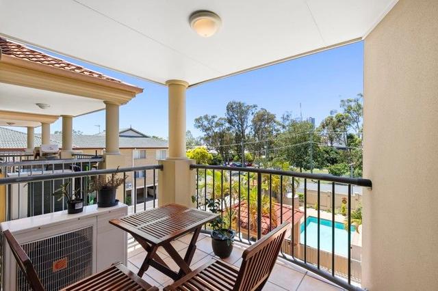 19/8 Whitby Street, QLD 4215