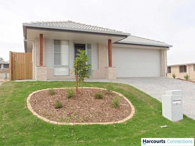 4 Carron Court, QLD 4305