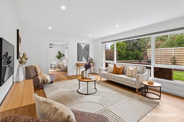 12 Ellesmere Avenue, VIC 3136